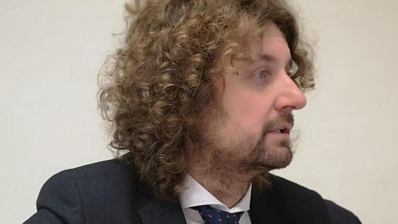 Immagine del post 16580 - Bari Scontro in Comune a Bari, Lacarra chiede un assessorato, in pole Cavone. Leccese prepara il rimpasto - Bari