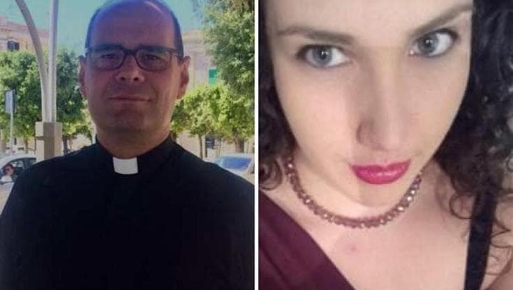Immagine del post 6611 - Bari Scellerato e spregiudicato: il comportamento di don Nicola D’Onghia negli atti sull’omicidio - Bari