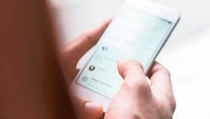 Immagine del post 19967 - Bari Conosce donne online e al primo appuntamento le rapina: arrestato, si nacondeva a casa dei genitori - Bari