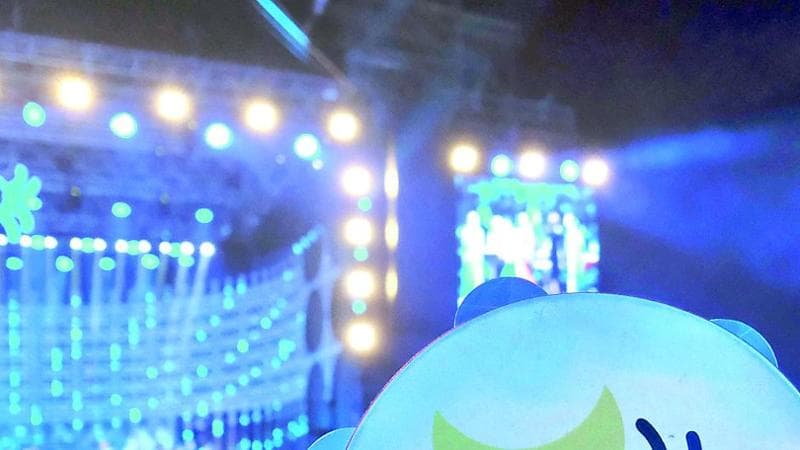 Immagine del post 19959 - Bari Un’estate di eventi a suon di musica “Un motivo in più per stare in Puglia” - Bari