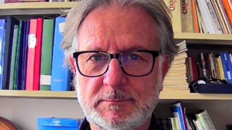 Lecce, politica in lutto: morto l’ex consigliere Ernesto Mola. Carlo Salvemini: “Una persona unica” - Bari