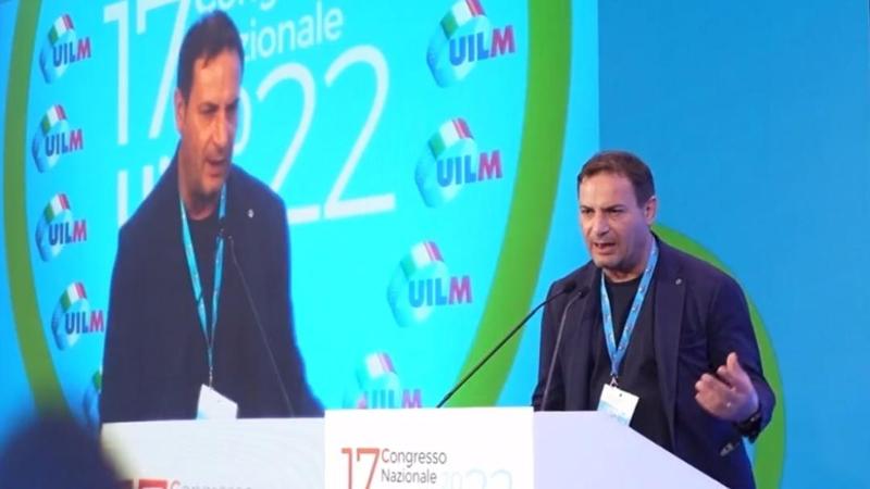 Perseguita l’ex amante dopo fine della relazione, rinviato a giudizio il sindacalista Alfio Zaurito - Bari