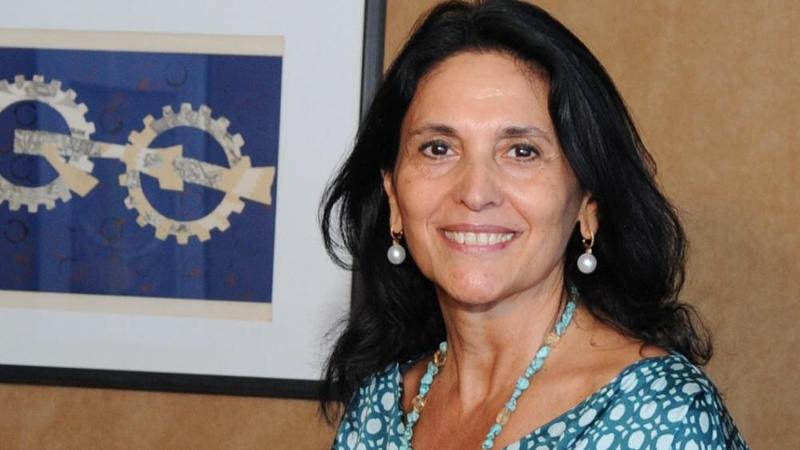 Immagine del post 7871 - Bari È barese Laura Ruggiero, tra i 25 Cavalieri del Lavoro scelti da Mattarella: “Che onore” - Bari