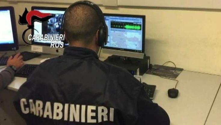 Immagine del post 9079 - Bari Incastrato da intercettazione, ma la voce era del fratello: torna libero dopo 5 mesi ai domiciliari - Bari