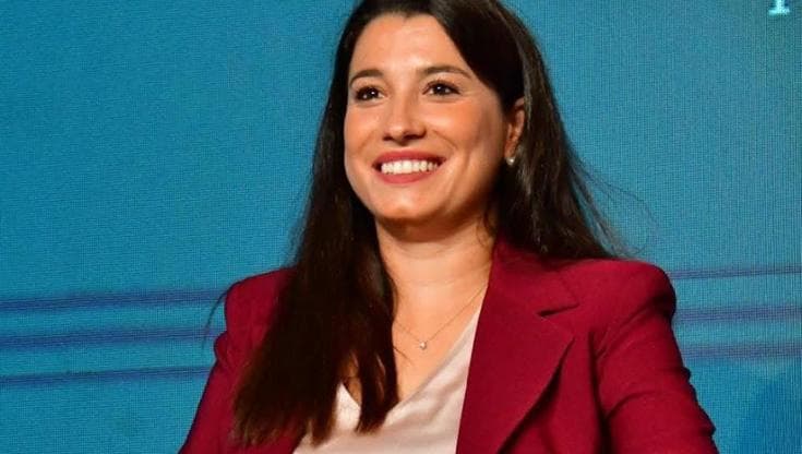 Immagine del post 22234 - Bari Contro il caldo la task force dei medici di base, Claudia Aiello: “Ogni giorno visite e telefonate” - Bari