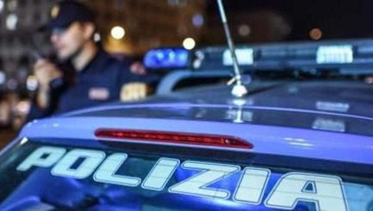 Bari, serenata per la futura sposa con un gruppo neomelodico: arriva la polizia - Bari