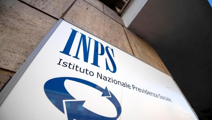 Compie 18 anni il 29 febbraio ma il portale Inps non vede la data: disabile resta senza pensione - Bari