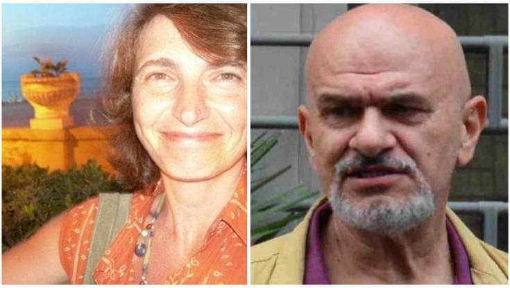 Omicidio Paola Labriola, la rabbia del marito: “Il Csm mai riaperto, la ferita sanguina ancora” - Bari