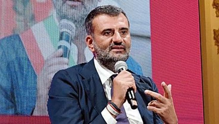 Immagine del post 12183 - Bari Lista Decaro, verifiche social sul profilo dei candidati. Guarini in lista e Pd rilancia con Romano - Bari