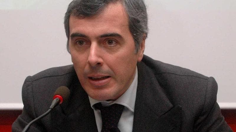 Crac delle Ferrovie Sudest, Luigi Fiorillo condannato a risarcimento record: 97 milioni di euro - Bari