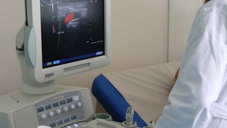 Immagine del post 12196 - Bari Ecografia da eseguire entro 10 giorni, ma la prima è dopo 11 mesi: denuncia di una paziente a Bari - Bari
