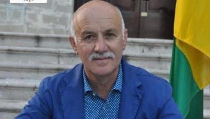 Le mani della mafia sul Comune di Statte: 35 condanne. Quattro anni e 5 mesi all’ex sindaco - Bari