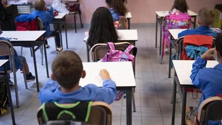 “Se parlate finite in carcere”: scotch sulla bocca e bambini legati alle sedie, maestra condannata - Bari