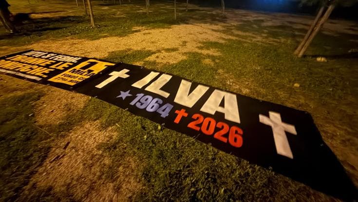 Immagine del post 26660 - Bari Taranto si sveglia dopo la sentenza Ilva: “Ha vinto la speranza. Ma ora inizia un’altra battaglia” - Bari