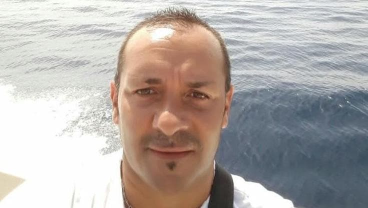 Immagine del post 26649 - Bari “Io operaio ex Ilva mai reintegrato, mi sento cornuto e mazziato: è assurdo volere lavoro e salute?” - Bari