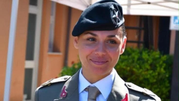 Immagine del post 26648 - Bari “Una vita di volontariato e sani principi”: il dolore di Andria per Laura Procacci morta in Bosnia - Bari