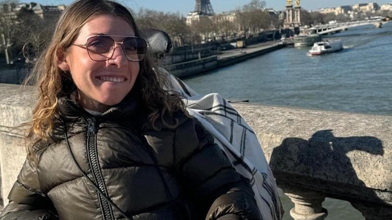 Si laurea in Ingegneria ma nessuno la assume: “Respinta anche dai call center perché sono disabile” - Bari