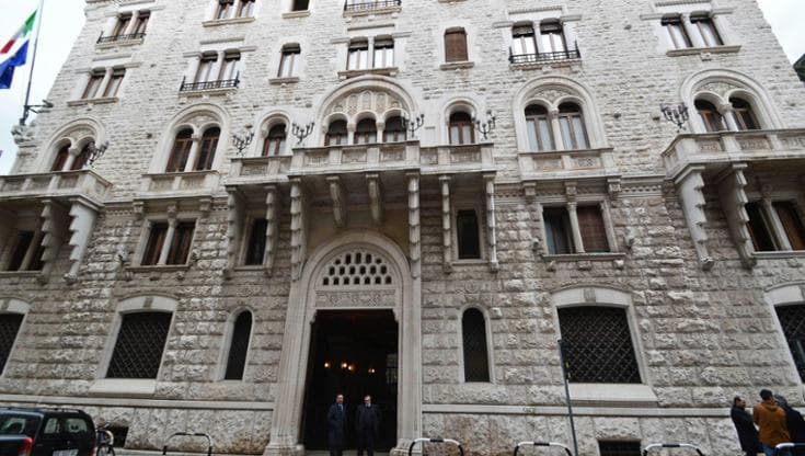 Aqp, intesa bipartisan sui 15 componenti dei Comuni: l’acquedotto pugliese resterà pubblico - Bari