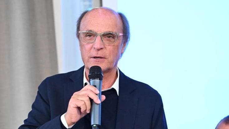Immagine del post 16628 - Bari Tajani ignorato, Lobuono tradito: la faida all’interno di Forza Italia - Bari