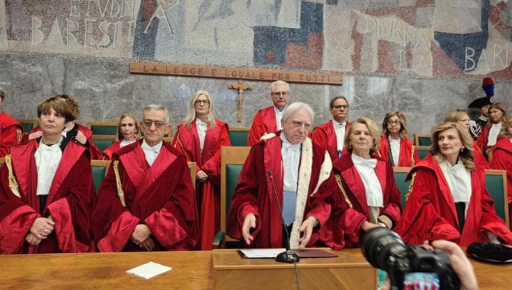 Immagine del post 16651 - Bari Femminicidi in aumento a Bari, allarme anche per tentati omicidi. In lieve calo denunce per stalking - Bari