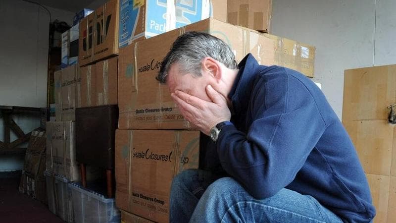 Immagine del post 4987 - Bari Puglia, in 2.500 hanno perso la casa popolare per un cavillo: “Salviamo gli abusivi inconsapevoli” - Bari