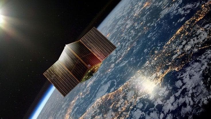 Sitael inaugura la Space Factory 4.0: a Mola di Bari un hub per satelliti cofinanziato dall’Asi - Bari