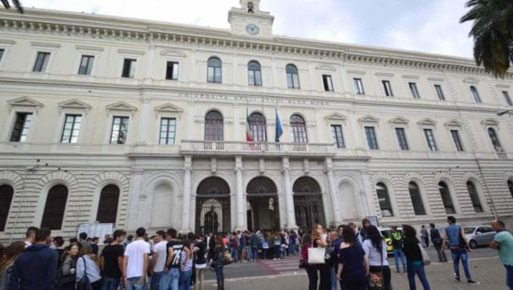 Nuovo rettore UniBa, si vota il 21 e 22 maggio. I candidati sono sei, ma c’è tempo fino al 23 aprile - Bari