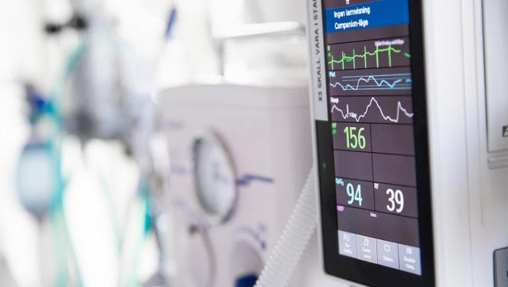Primario cardiologia e infermiera arrestati a Lecce: visite private all’Asl, intascati 52mila euro - Bari