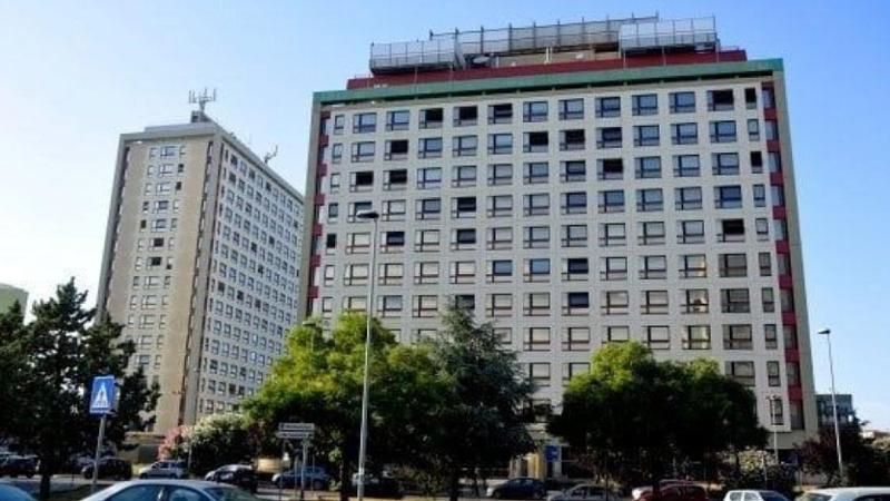 Immagine del post 7902 - Bari Morì dopo due cadute: tre dipendenti di una rssa indagati per omicidio colposo - Bari