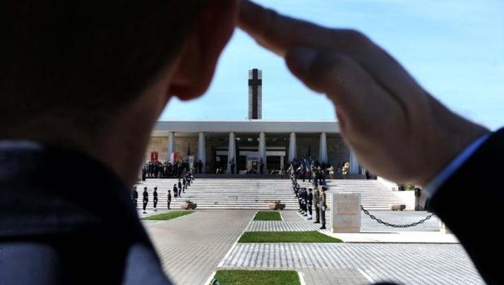 Immagine del post 7904 - Bari Due giugno, dal Sacrario d’Oltremare al concerto in piazza, la Festa della Repubblica a Bari - Bari