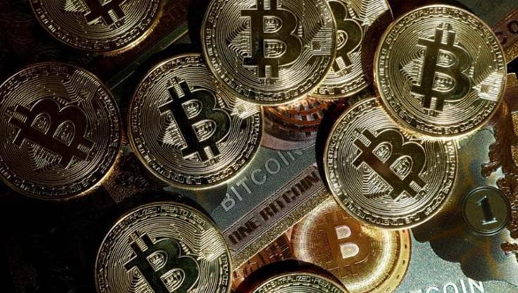 Immagine del post 7889 - Bari "Volevo pagare le cure per un tumore, truffata investendo in criptovalute": vittima 26enne salentina - Bari