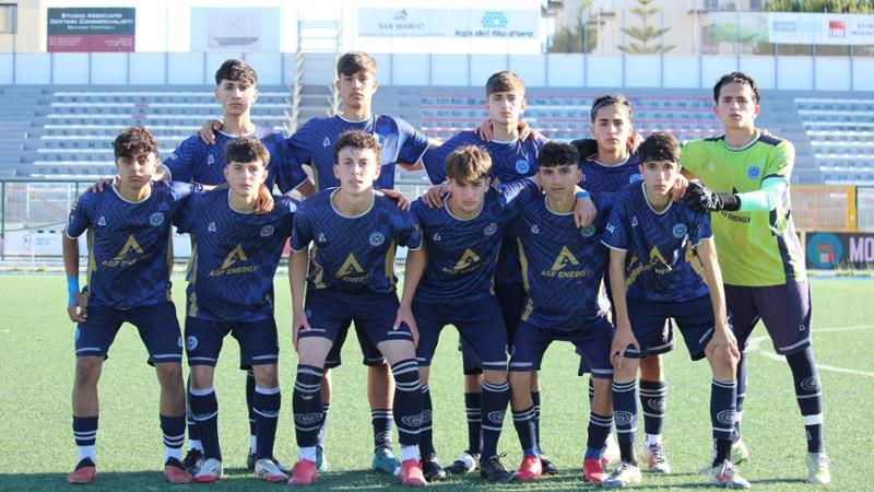 Immagine del post 7897 - Bari Il record Levante Azzurro miglior vivaio in Italia: “Noi nel mirino della A” - Bari