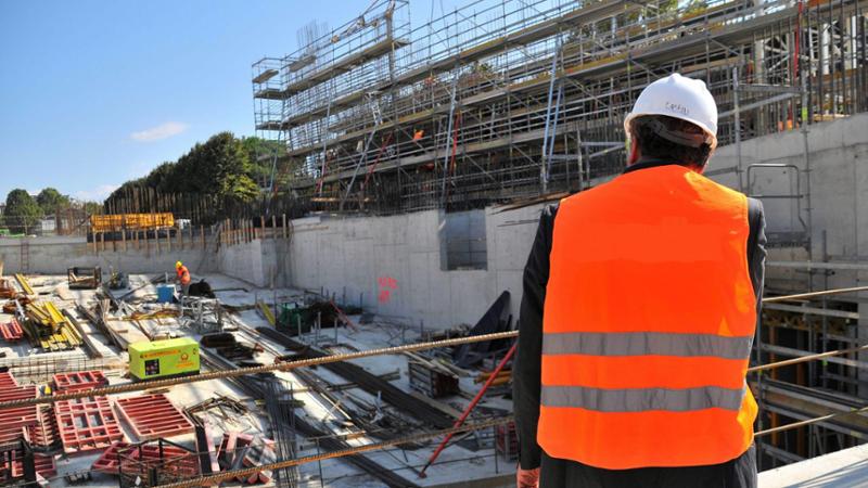 Immagine del post 7884 - Bari Residenti in calo, il Piano regolatore va rivisto: “Sovrastimati i 100mila in più” - Bari