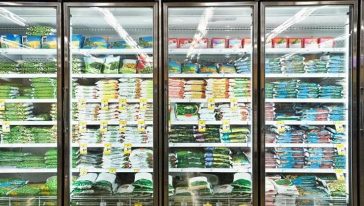 Immagine del post 10263 - Bari La coop dei surgelati di Foggia sfonda nella grande distribuzione: minibond da 10 mln per crescere - Bari