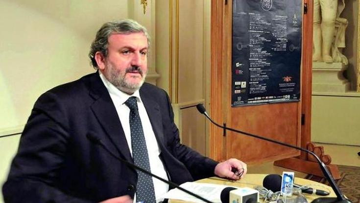 Immagine del post 10288 - Bari Autonomina nella Fondazione Petruzzelli, l’Anac assolve Emiliano: “Nessuna irregolarità” - Bari