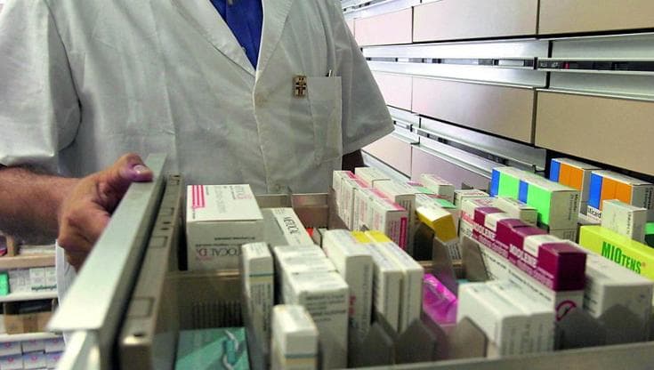 Sanità, pozzo senza fondo: in Puglia altri 180 milioni saranno spesi tra farmaci e contratti - Bari