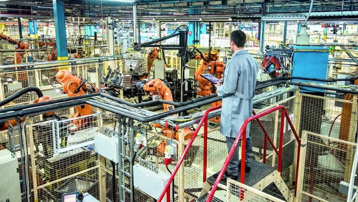Immagine del post 11157 - Bari Aprile (Confindustria Bari-Bat): “Un hub dei talenti per le imprese. Serve personale qualificato” - Bari