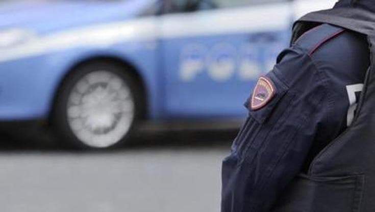 Immagine del post 13337 - Bari Lecce, violenta studentessa al colloquio di lavoro: arrestato. La ragazza aveva pubblicato annuncio - Bari
