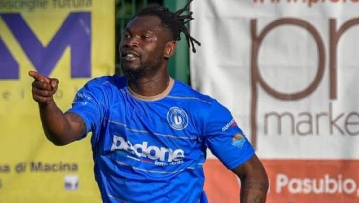 Massafra, cori razzisti allo stadio: il giudice impone la chiusura. Il club: “Ritiriamo la squadra” - Bari
