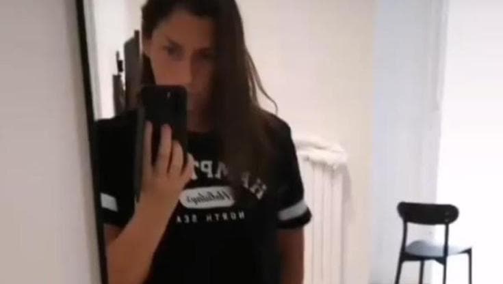 Immagine del post 13315 - Bari La maestra assolta: “Sesso con i quindicenni? L’ho fatto e ora mi è passata la voglia. Non è reato” - Bari