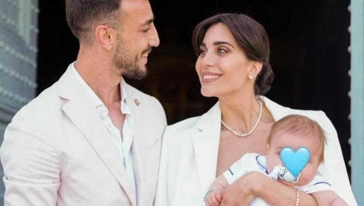 Rachele Risaliti: “Mostruoso augurare il cancro a un bambino, non bisogna restare in silenzio” - Bari