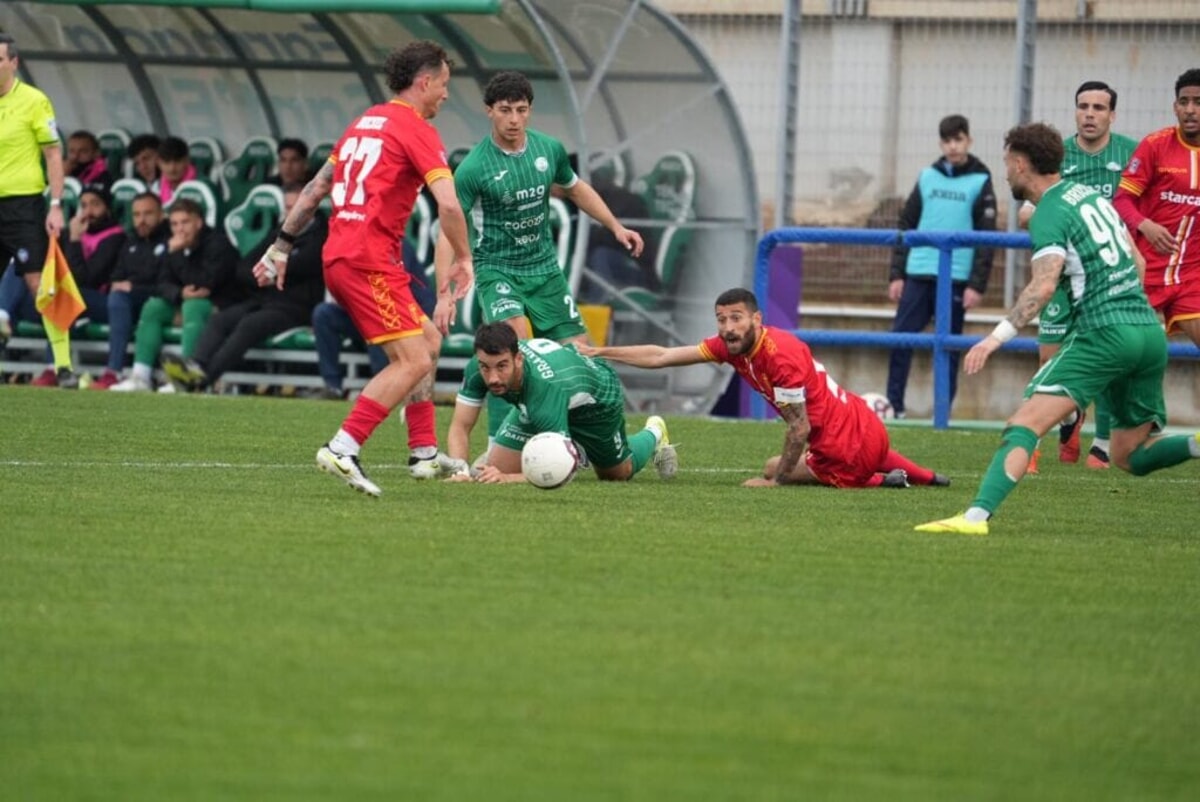 Immagine del post 3042 - Bari Il Monopoli ritrova il sorriso: Messina battuto in rimonta 2-1 - Bari