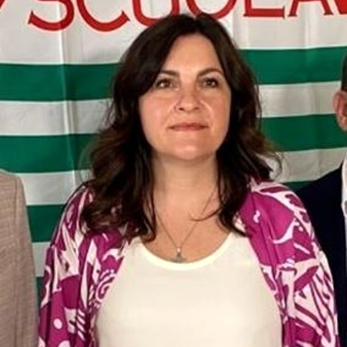 Immagine del post 1278 - Bari VII congresso territoriale Cisl Scuola Bari: "Diamo forma al futuro" - Bari