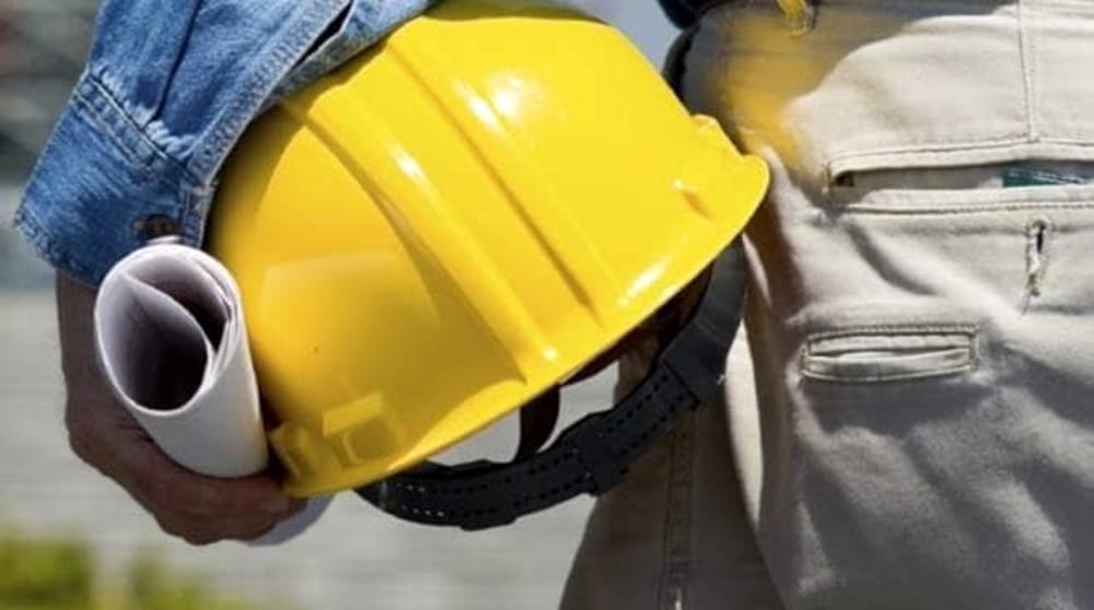 Immagine del post 3117 - Bari Una filiera ecosostenibile per l'edilizia: accordo tra Ance Puglia e Aqp - Bari