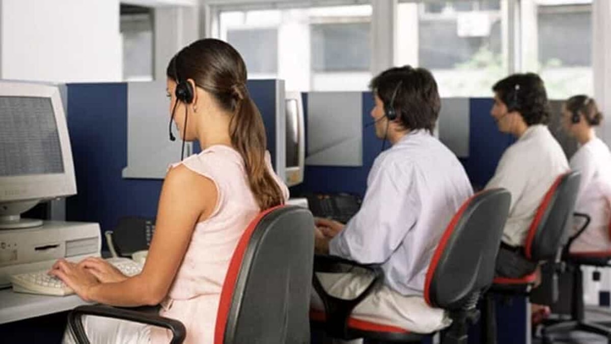 Immagine del post 1379 - Bari Assocontact replica ai sindacati dopo sciopero: "Serve compattezza" - Bari
