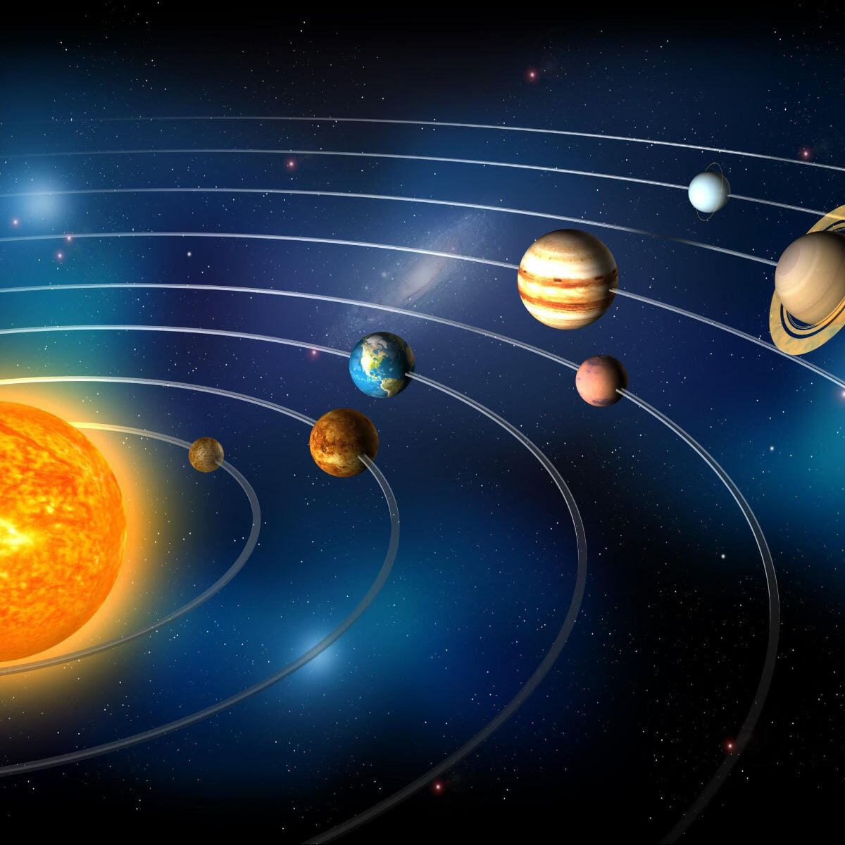 Immagine del post 3168 - Bari Il Sistema Solare e Darwin al Planetario di Bari - Bari