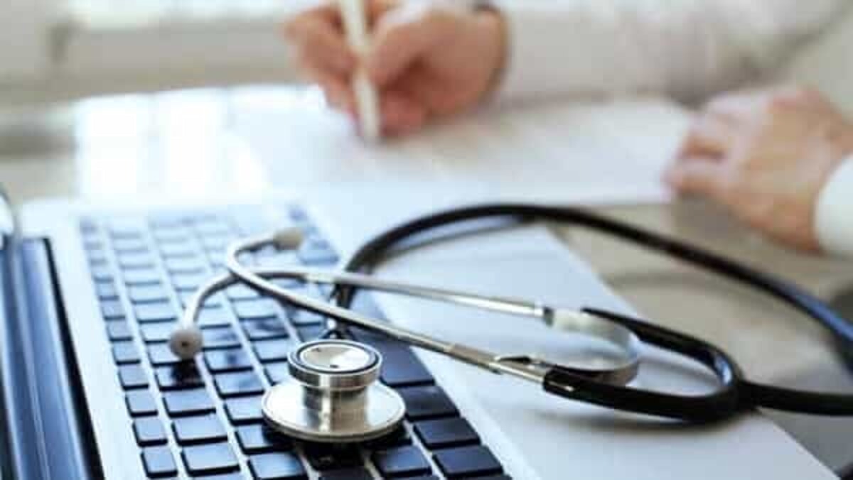 Immagine del post 3187 - Bari In Puglia mancano 267 medici di base, il dossier Gimbe: "In 4 anni diminuiti del 25%" - Bari