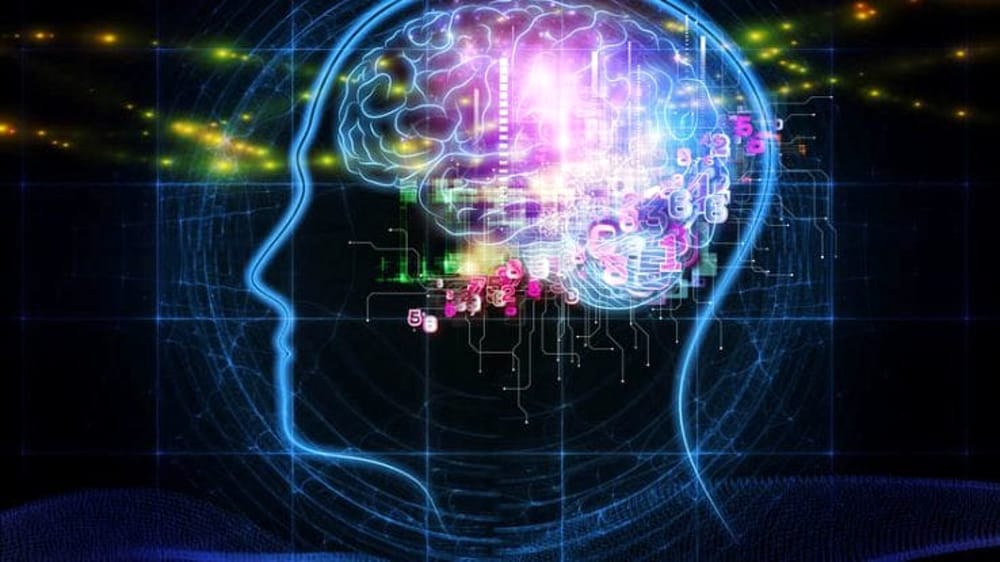 Dal 5g all'intelligenza artificiale, dal Comune di Bari 15mila euro a fondo perduto per le startup tecnologiche - Bari