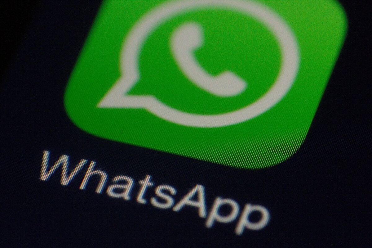 Immagine del post 1397 - Bari L’allenatore di volley squalificato per aver creato una chat di gruppo su Whatsapp - Bari