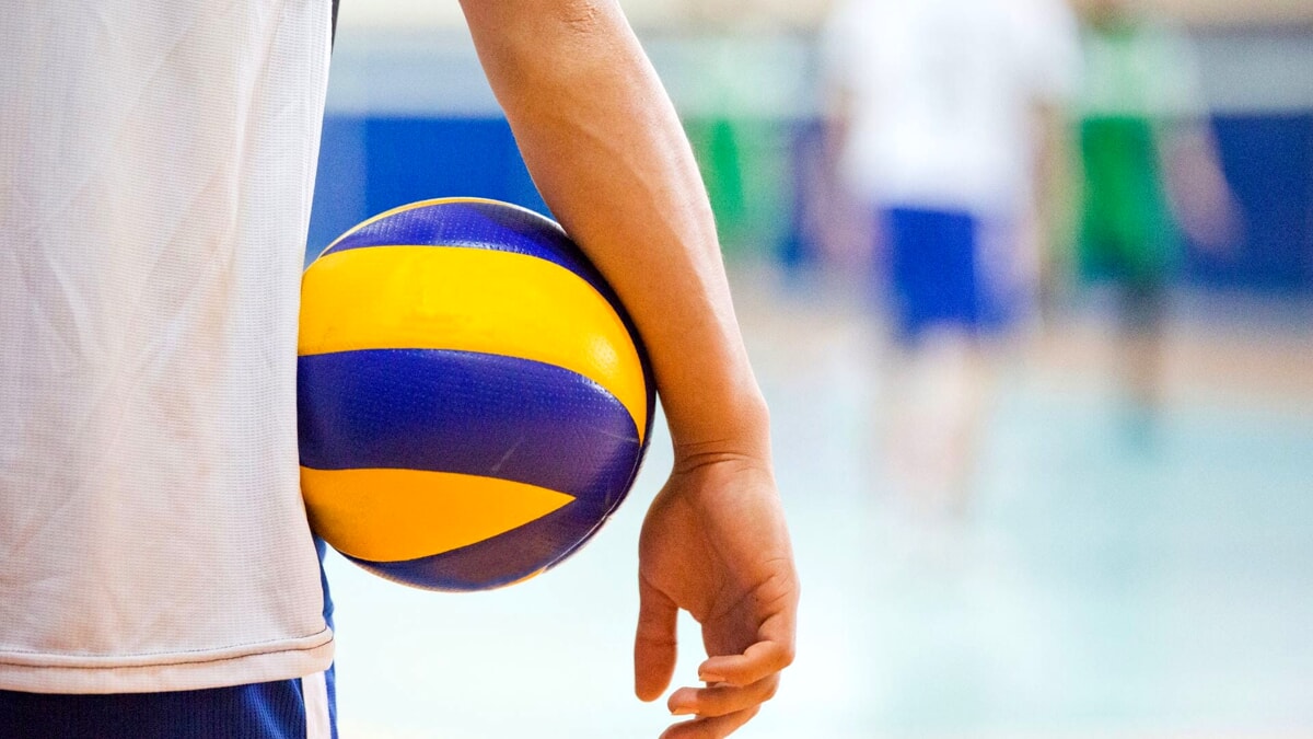 Palestre scolastiche in concessione per le attività sportive: pronti i bandi per i Municipi III e V - Bari
